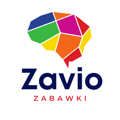 Zavio