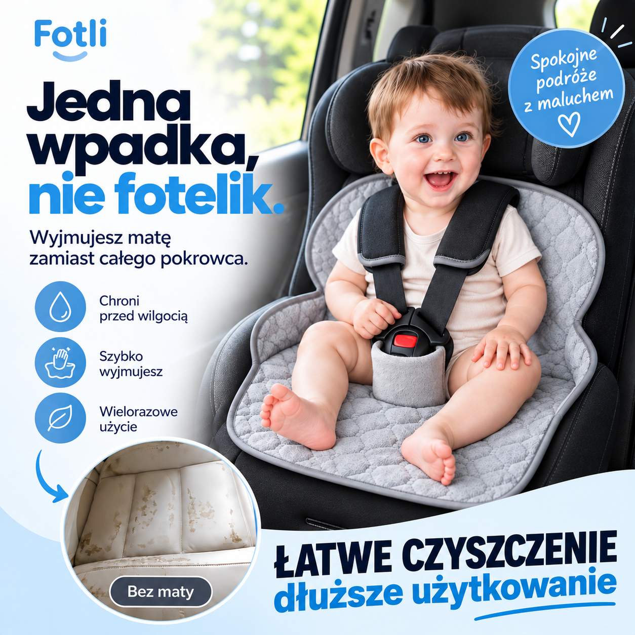 0fd621ca-47ac-40df-8423-233f06f82000