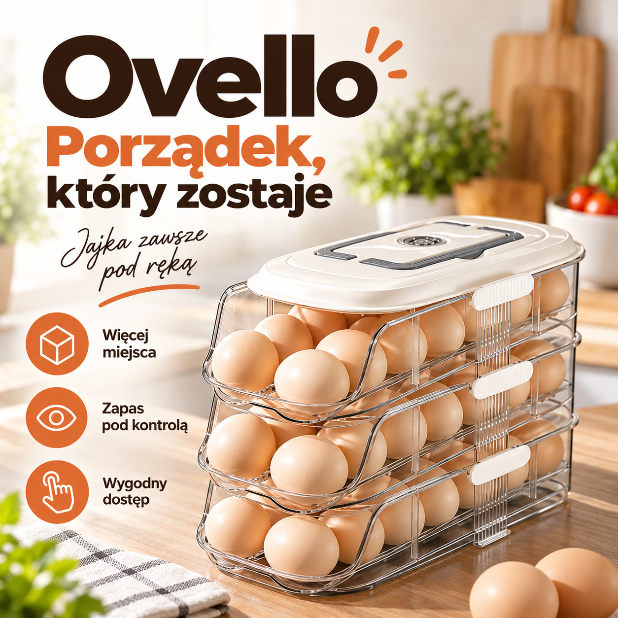 główne